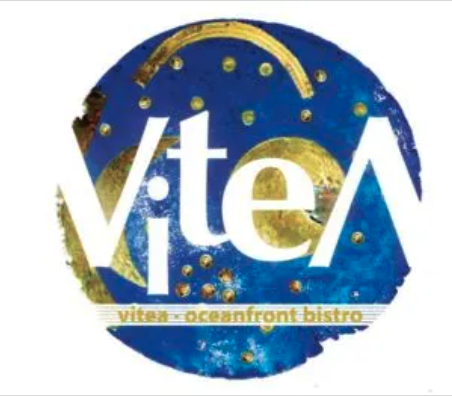 Vitea Bistro Café
